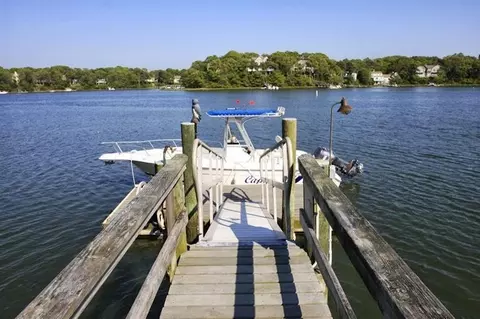 7 Harbor Ridge Dr, Mashpee, MA 02649 photo 7