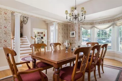 7 Harbor Ridge Dr, Mashpee, MA 02649 photo 12