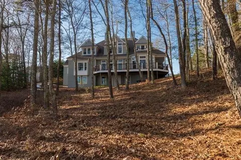 7 Harbor Ridge Dr, Mashpee, MA 02649 photo 3