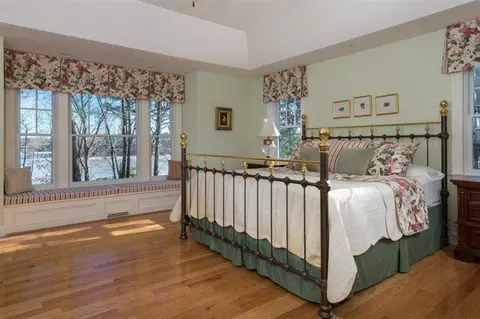 7 Harbor Ridge Dr, Mashpee, MA 02649 photo 21