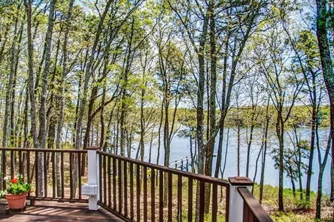 7 Harbor Ridge Dr, Mashpee, MA 02649 photo 5