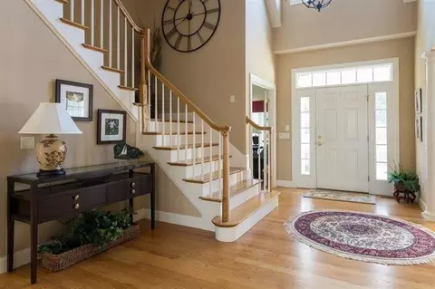 7 Harbor Ridge Dr, Mashpee, MA 02649 photo 10