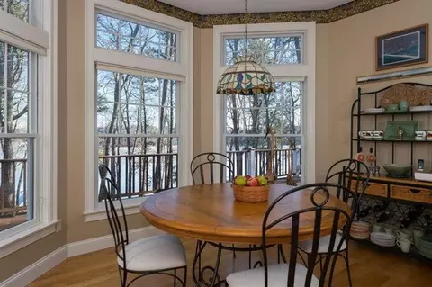 7 Harbor Ridge Dr, Mashpee, MA 02649 photo 17