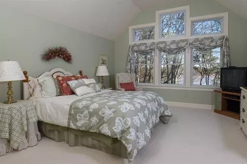 7 Harbor Ridge Dr, Mashpee, MA 02649 photo 23