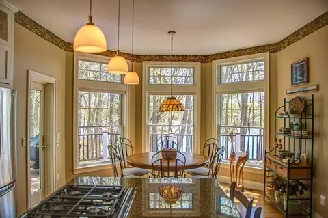 7 Harbor Ridge Dr, Mashpee, MA 02649 photo 18
