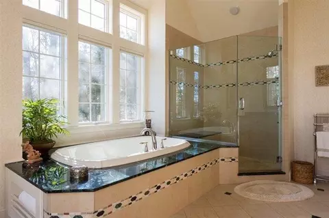 7 Harbor Ridge Dr, Mashpee, MA 02649 photo 22