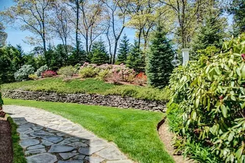 7 Harbor Ridge Dr, Mashpee, MA 02649 photo 8