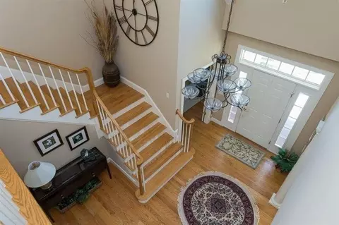 7 Harbor Ridge Dr, Mashpee, MA 02649 photo 11