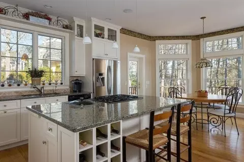7 Harbor Ridge Dr, Mashpee, MA 02649 photo 16