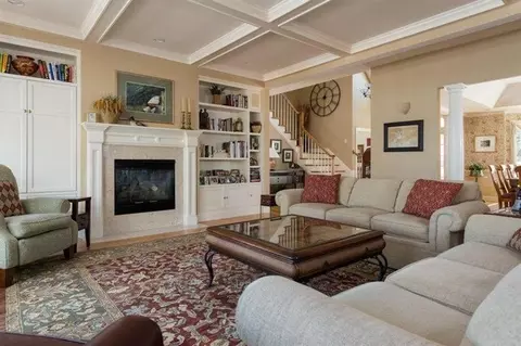 7 Harbor Ridge Dr, Mashpee, MA 02649 photo 13