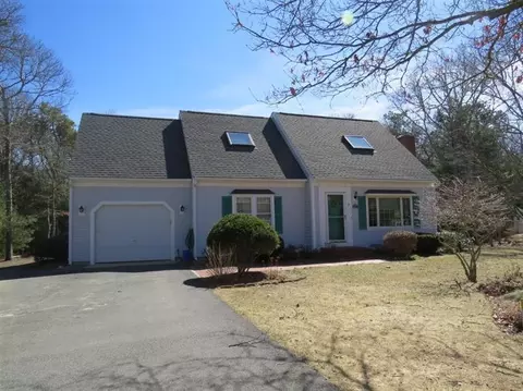 21 Liberty Ln, Marstons Mills, MA 02648 photo 15