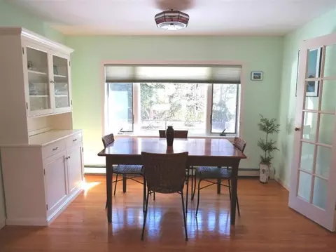 21 Liberty Ln, Marstons Mills, MA 02648 photo 5