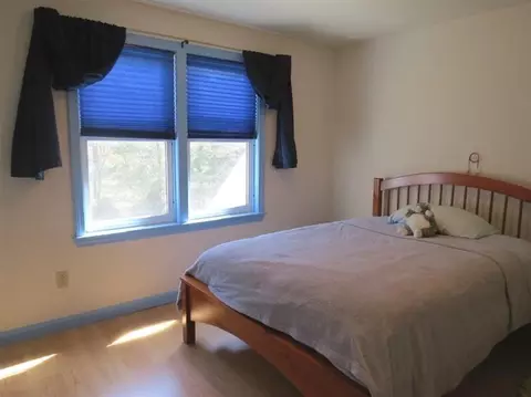 21 Liberty Ln, Marstons Mills, MA 02648 photo 14
