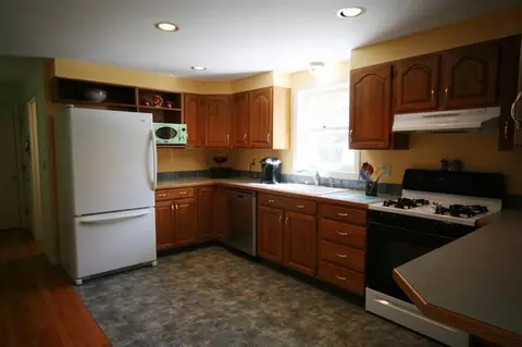 21 Liberty Ln, Marstons Mills, MA 02648 photo 8