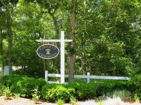 21 Liberty Ln, Marstons Mills, MA 02648 photo 17