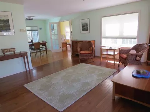 21 Liberty Ln, Marstons Mills, MA 02648 photo 3