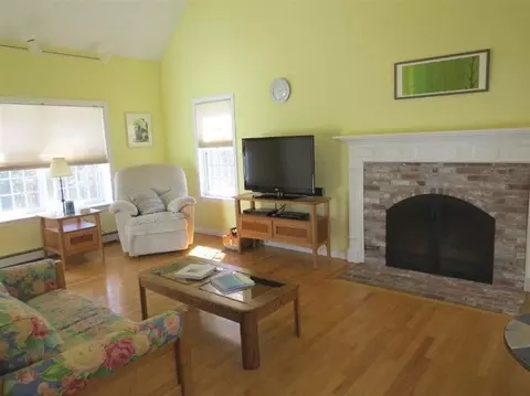 21 Liberty Ln, Marstons Mills, MA 02648 photo 7