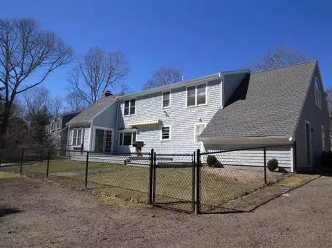 21 Liberty Ln, Marstons Mills, MA 02648 photo 16