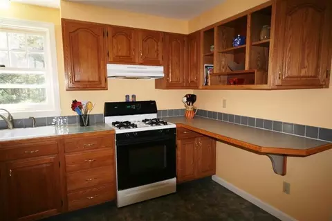21 Liberty Ln, Marstons Mills, MA 02648 photo 9