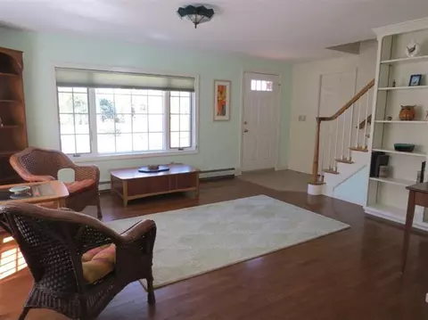 21 Liberty Ln, Marstons Mills, MA 02648 photo 4