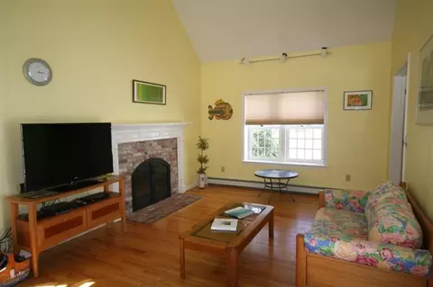 21 Liberty Ln, Marstons Mills, MA 02648 photo 6