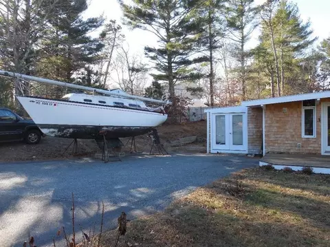 3 Cutlass Ln, Mashpee, MA 02649 photo 24