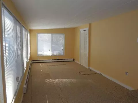 3 Cutlass Ln, Mashpee, MA 02649 photo 11