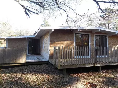 3 Cutlass Ln, Mashpee, MA 02649 photo 4
