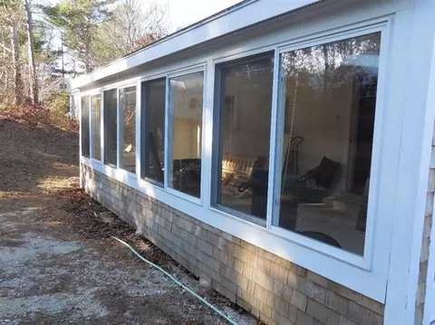 3 Cutlass Ln, Mashpee, MA 02649 photo 5