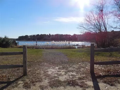 3 Cutlass Ln, Mashpee, MA 02649 photo 17