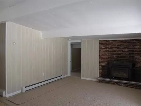 3 Cutlass Ln, Mashpee, MA 02649 photo 7