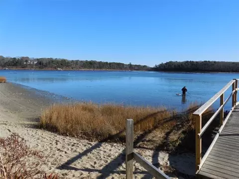 3 Cutlass Ln, Mashpee, MA 02649 photo 23