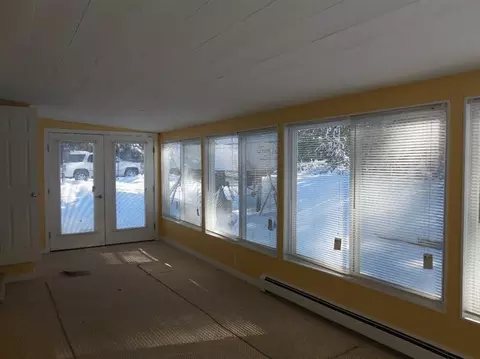 3 Cutlass Ln, Mashpee, MA 02649 photo 12