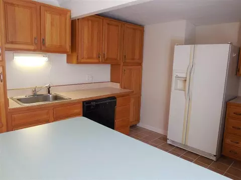 3 Cutlass Ln, Mashpee, MA 02649 photo 10