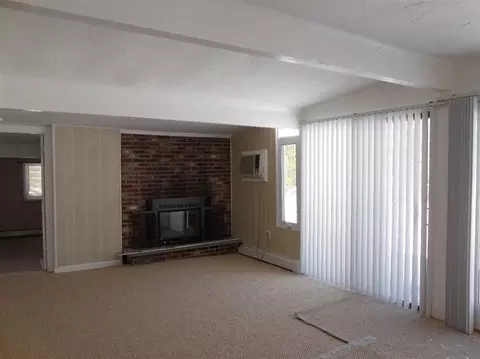 3 Cutlass Ln, Mashpee, MA 02649 photo 6