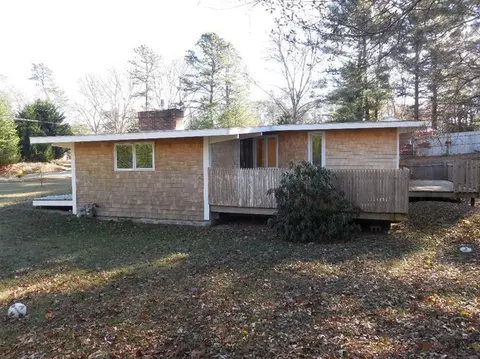 3 Cutlass Ln, Mashpee, MA 02649 photo 3