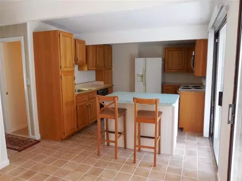 3 Cutlass Ln, Mashpee, MA 02649 photo 8