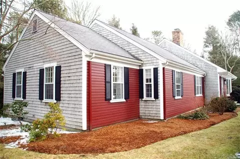 48 Chine Way, Osterville, MA 02655 photo 13
