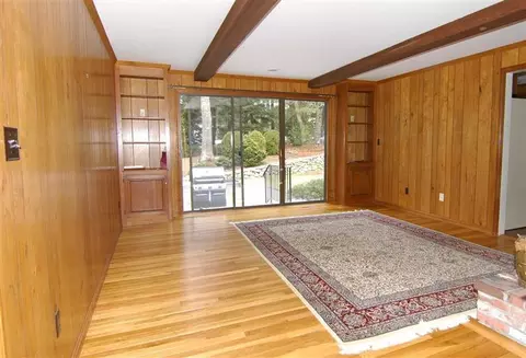 48 Chine Way, Osterville, MA 02655 photo 4