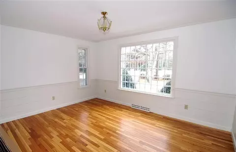 48 Chine Way, Osterville, MA 02655 photo 6