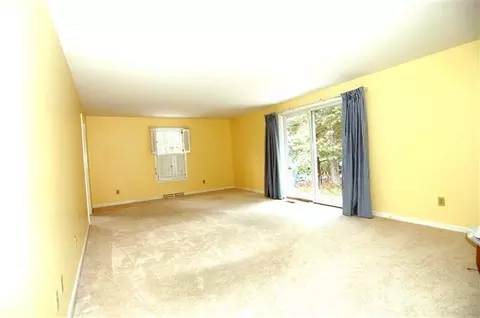 48 Chine Way, Osterville, MA 02655 photo 10