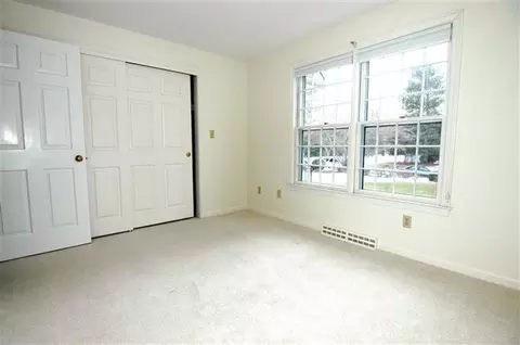 48 Chine Way, Osterville, MA 02655 photo 12