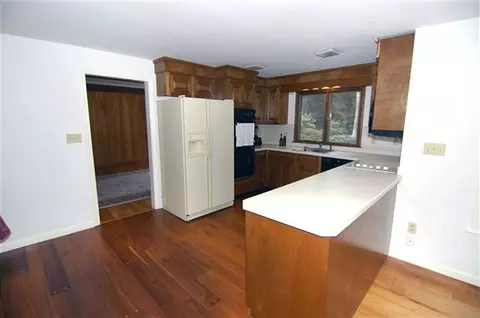 48 Chine Way, Osterville, MA 02655 photo 8