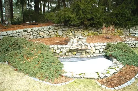 48 Chine Way, Osterville, MA 02655 photo 14