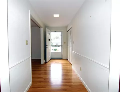 48 Chine Way, Osterville, MA 02655 photo 3
