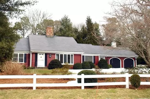 48 Chine Way, Osterville, MA 02655 photo 1
