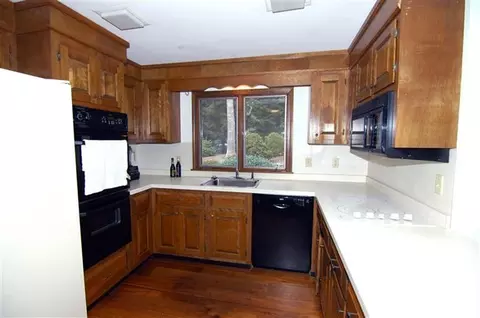 48 Chine Way, Osterville, MA 02655 photo 9