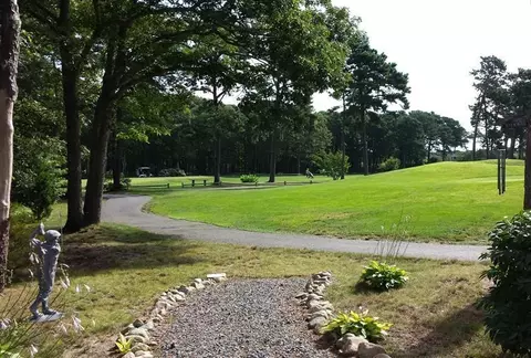 86 Howes Path, Dennis, MA 02638 photo 28