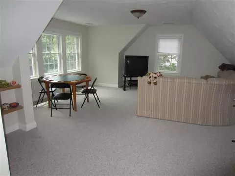 86 Howes Path, Dennis, MA 02638 photo 25
