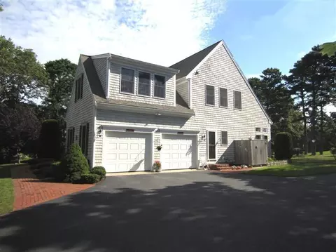 86 Howes Path, Dennis, MA 02638 photo 3